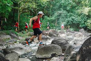 BIB: 
                            <button type="button" onclick="openModal(25114658)" class="btn btn-primary btn-sm float-right btn-popup" data-toggle="modal" data-target=".modal-high-quality">
                        <i class="fas fa-shopping-cart"></i> Add to Cart
                    </button>
                                            <button type="button" onclick="isThisMe(25114658, true)" class="btn btn-success btn-sm float-right btn-popup btn-isme hidden" data-toggle="tooltip" data-placement="bottom" title="นี่คือรูปของคุณใช่ไหม คลิกที่นี่เพื่อเอาเข้าอัลบั้ม">
                        <i class="fas fa-plus"></i> Add to album
                    </button>
                    <button type="button" onclick="isThisMe(25114658, false)" class="btn btn-warning btn-sm float-right btn-popup btn-isnotme hidden">
                        <i class="fas fa-ban"></i> Remove from album
                    </button>